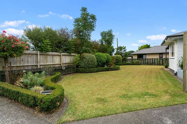 48a Smith Street Matamata_13