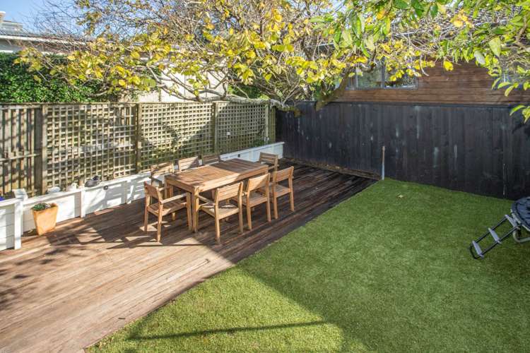 30 Abbotts Way Remuera_7