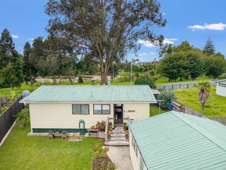 31B Ratima Place Whakatane_28