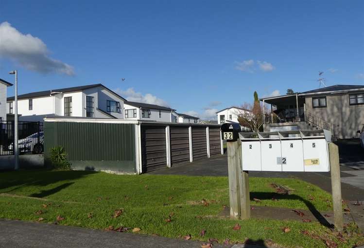 32 Browns Road Manurewa_1