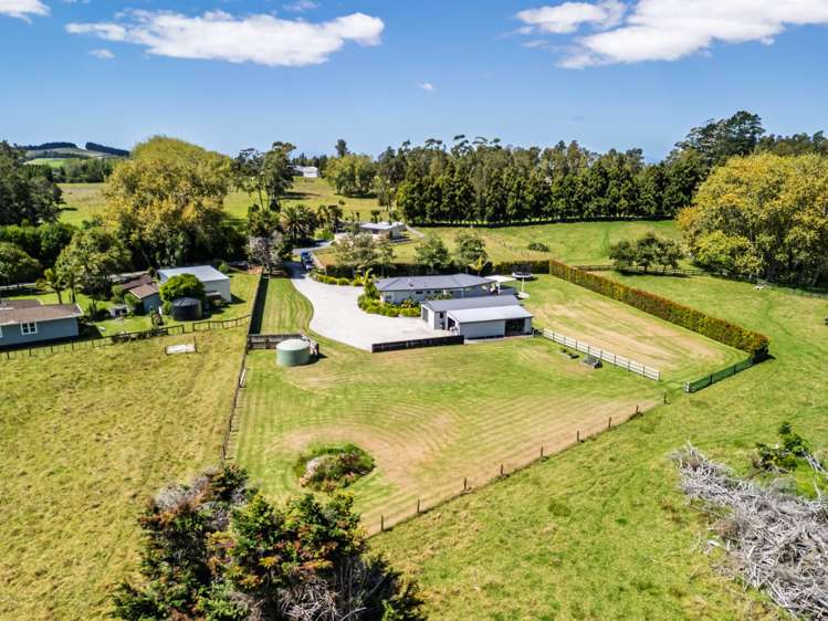 189c Sandys Road Kerikeri Surrounds_26