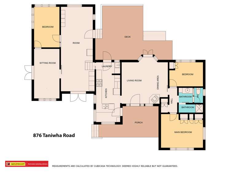 876 Taniwha Road Waerenga_25