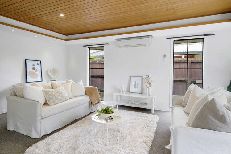 5 Noble Place Halswell_5