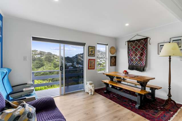 70B Old Porirua Road Ngaio_1