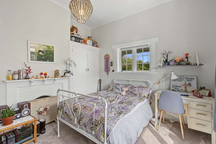 14 Venus Street Georgetown_16