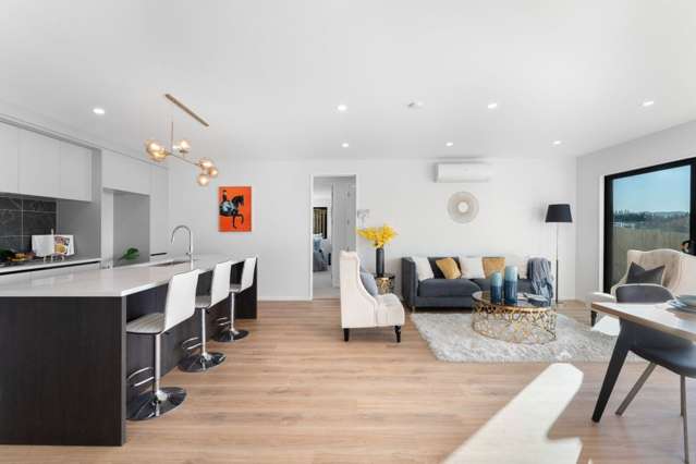 13 Titapu Road Warkworth_2