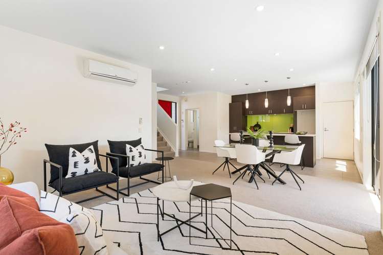 45E Apirana Avenue Glen Innes_6