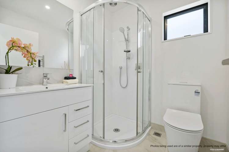 12 Creekside Way Flat Bush_9