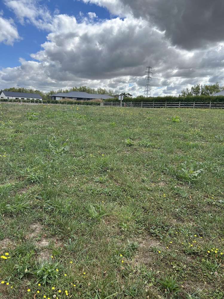 90 Mahua Road Feilding_6