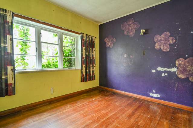 501 Akina Street Akina_4