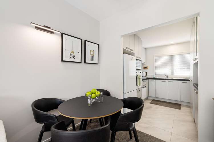 2/36 Champion Street Edgeware_7