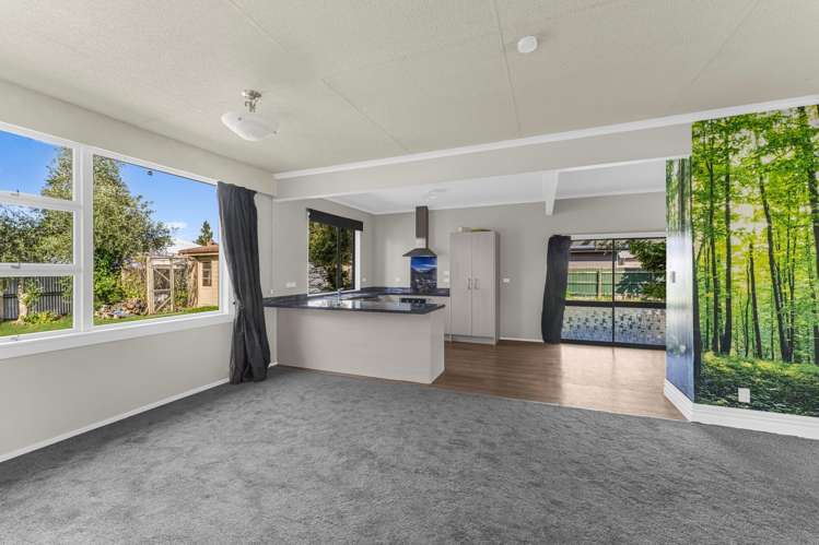 42 Mackie Street Rakaia Rakaia_10