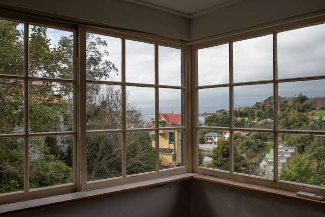 9 Mortimer Terrace Aro Valley_2