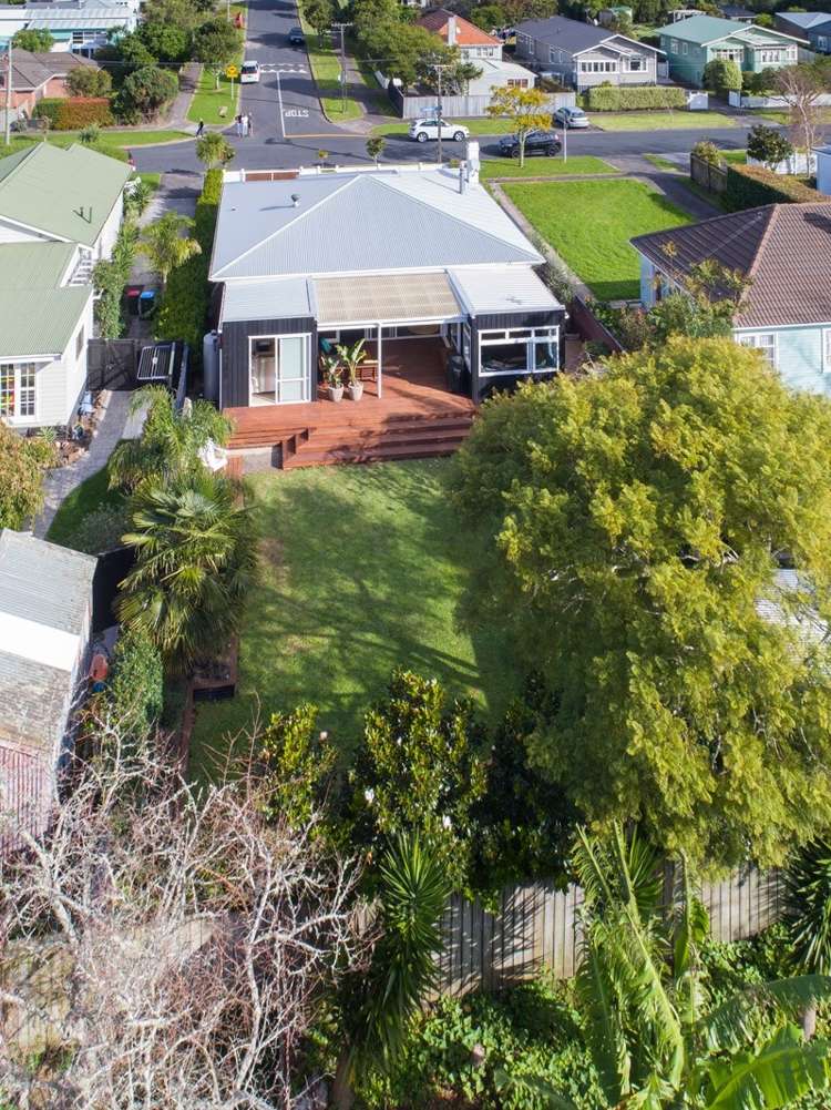 38 Cambourne Road Sandringham_24