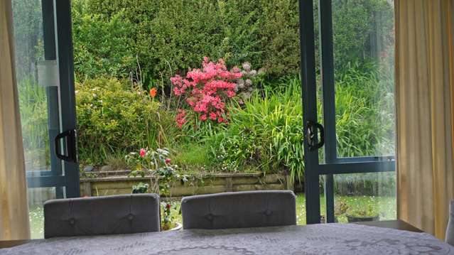 5 Lyttle Lane Warkworth_4