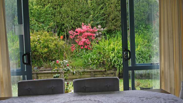 5 Lyttle Lane Warkworth_4