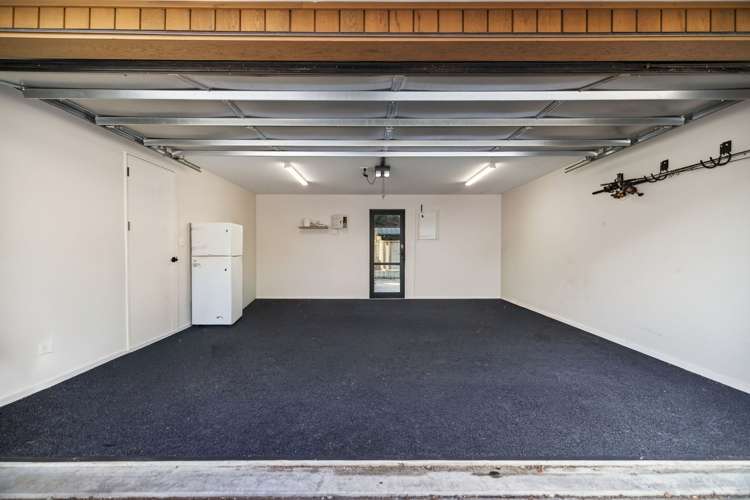 3 Packhorse Lane Arthurs Point_17
