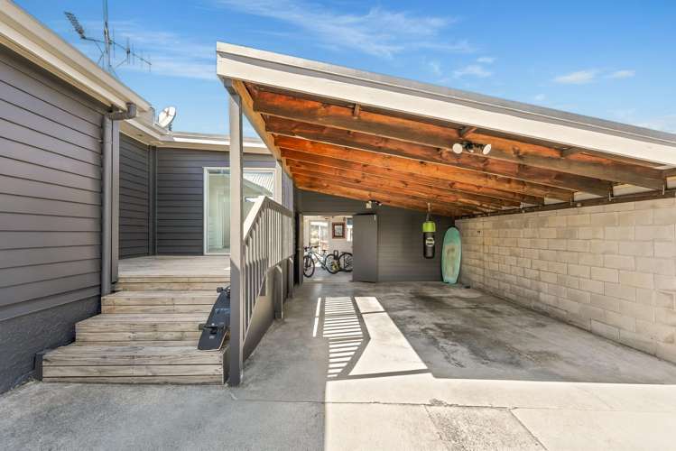 4A Campbell Road Mt Maunganui_22