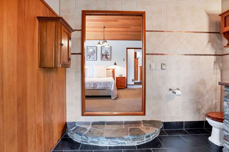 13 Clyde Street Dargaville_19