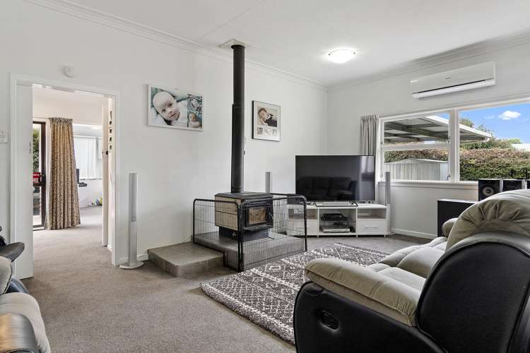 2a Kaitemako Road Welcome Bay_6