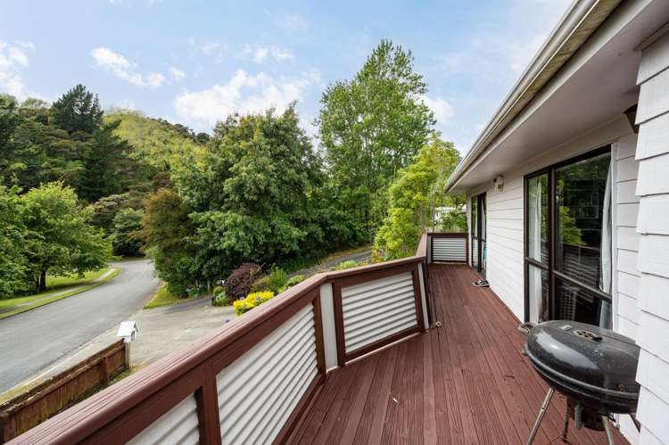 2/17 Newman Drive Enner Glynn_8