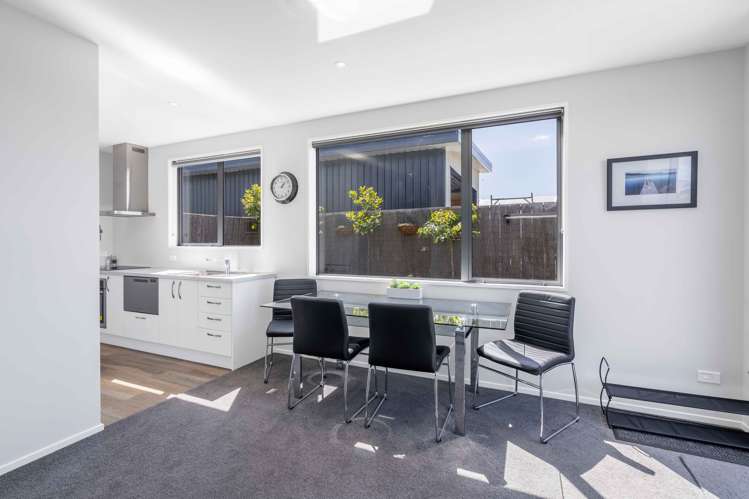 81 Dusky Street Te Anau_17