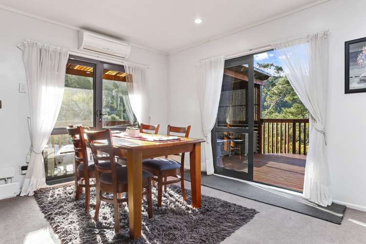 30 Wood Bay Road Titirangi_5