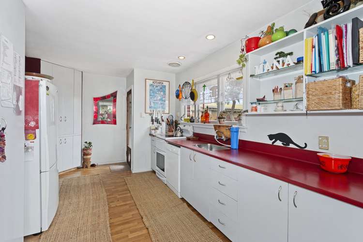 81 Eureka Street Aranui_7