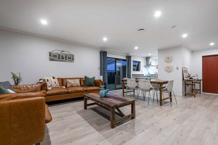 213 Wainui Road Silverdale_10