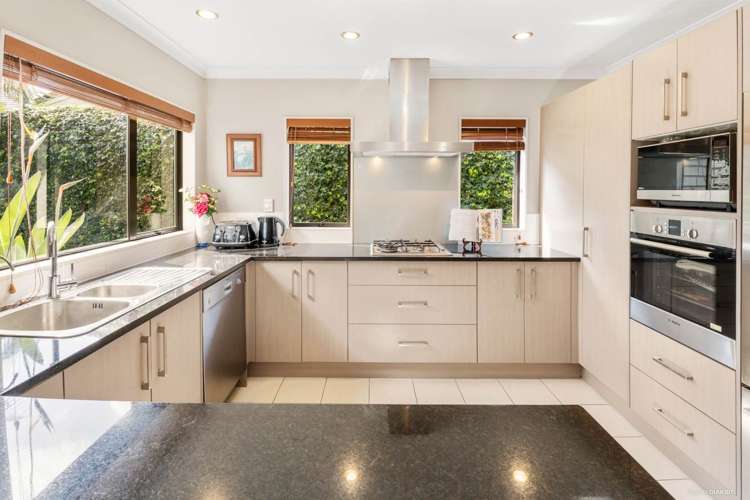 29h Paparoa Road Cockle Bay_3