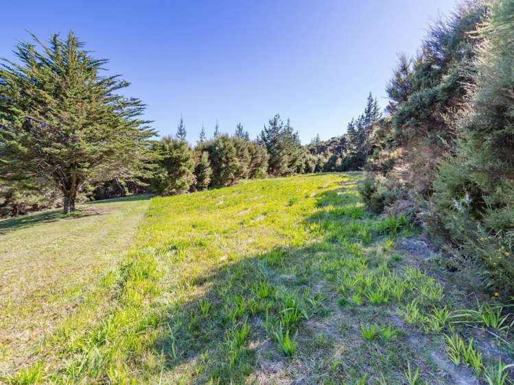 123c Cable Bay Block Road Cable Bay_9