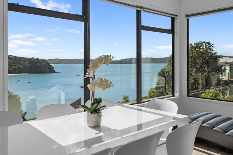 30D Sullivans Road Paihia_4