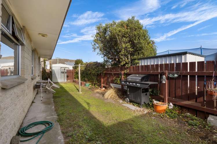 136B Tarbert Street Alexandra_14