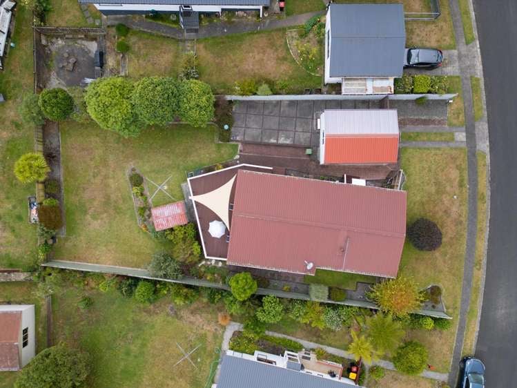 3 Montgomery Crescent Putaruru_5
