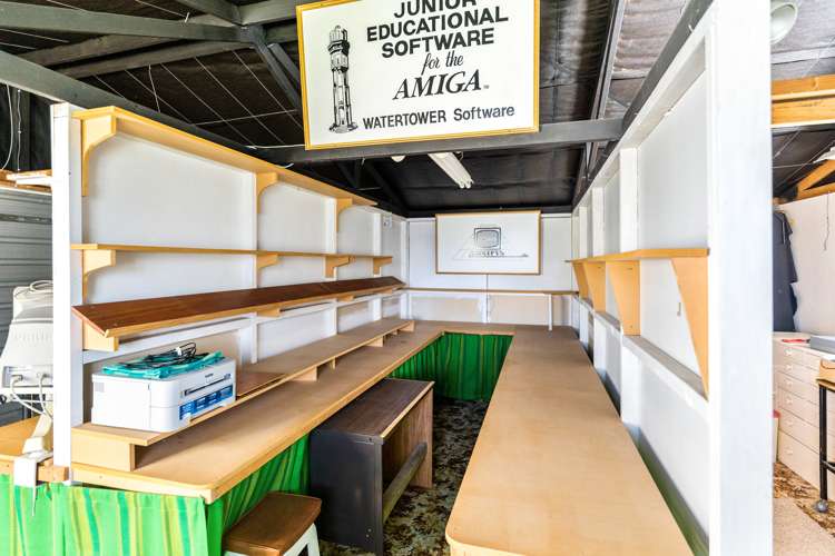 20 Saddleview Place Fairfield_20