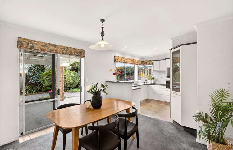 40 Donnington Place Bethlehem_6