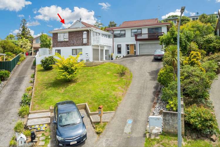 2/5 Manaia Place Mairangi Bay_22
