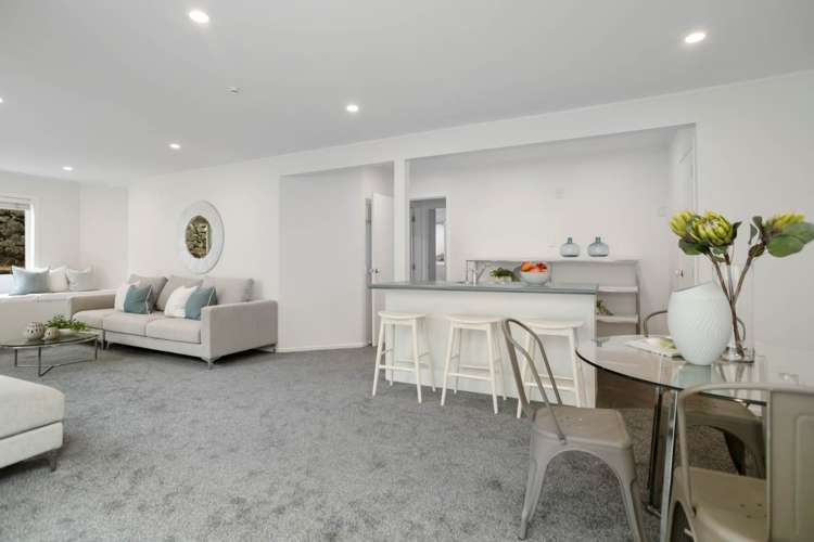 53 Esplanade Road Mount Eden_10