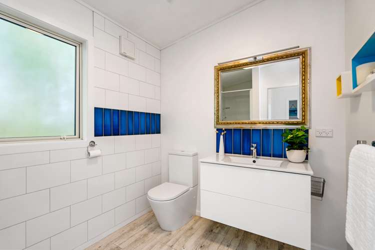 24 Connell Road Waipu_14