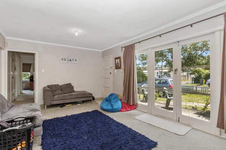 88 Aurora Terrace Hillcrest_3