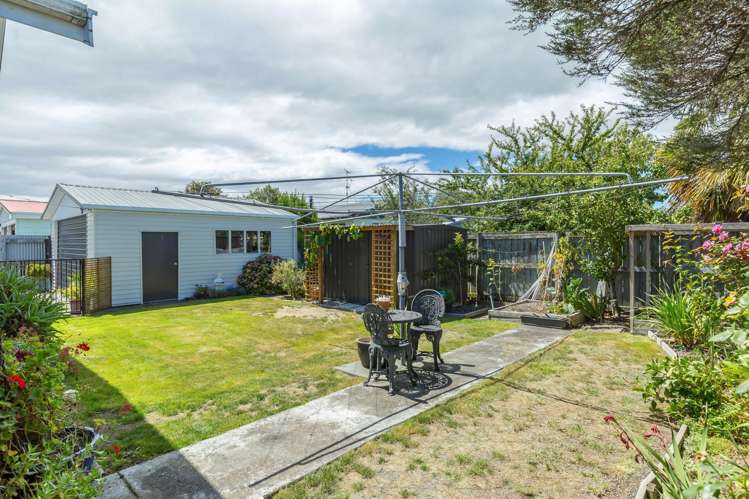 3 Okato Place Masterton_20