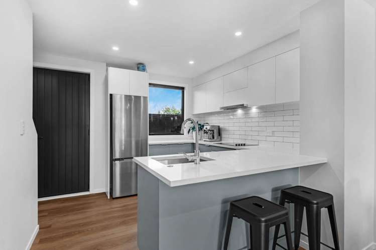 8 Pukakaho Lane Papatoetoe_2