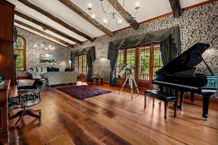 167 Okere Road Lake Rotoiti_13