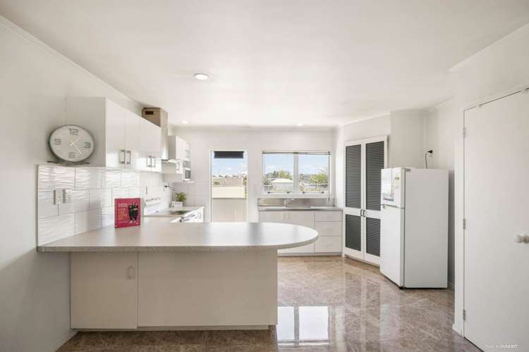 17A Station Road Pukekohe_1