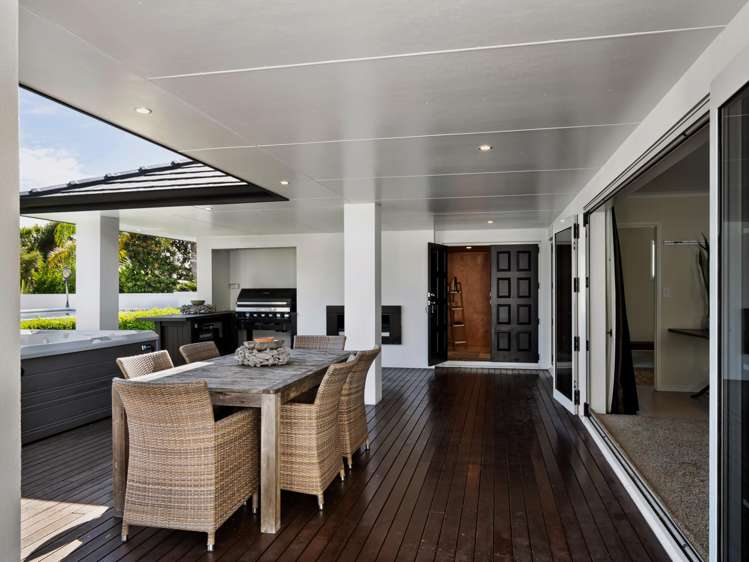 22 Royal Ascot Drive Papamoa_23