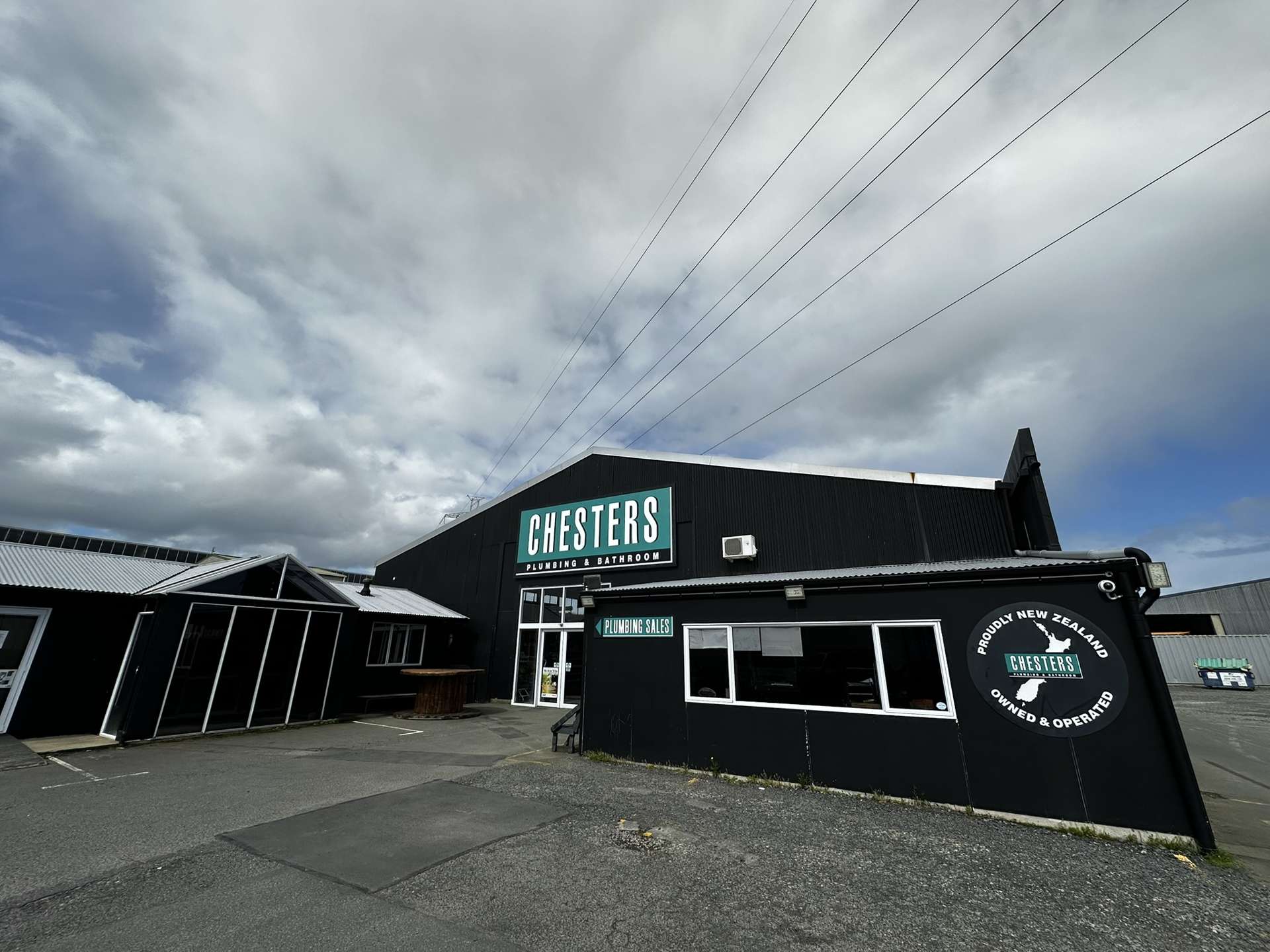 12 Orari Street South Dunedin_0