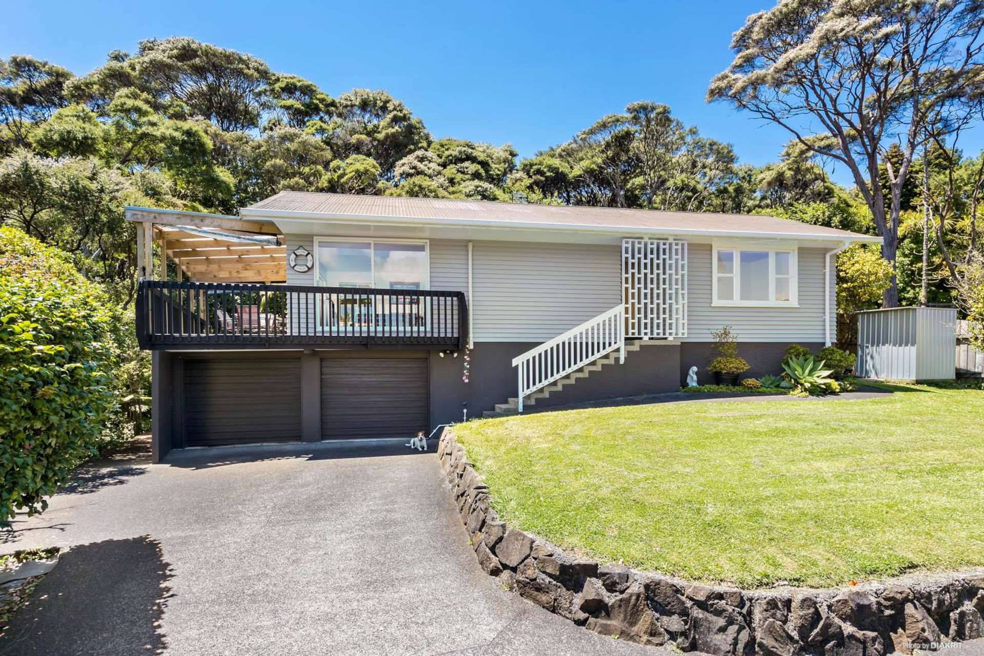 57 Woodfern Crescent Titirangi_0