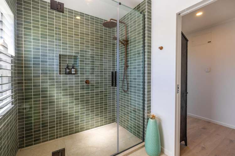 51 Goodwin Avenue Oneroa_19