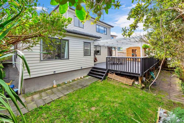 43 South Kensington Way Henderson_26