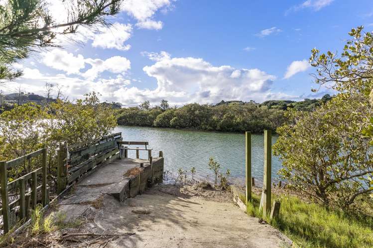 1380 Hibiscus Coast Highway Auckland - Rodney_19